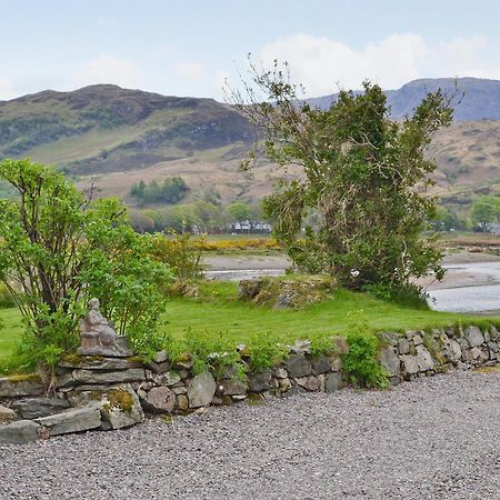 Rams Cottage Glenelg Buitenkant foto