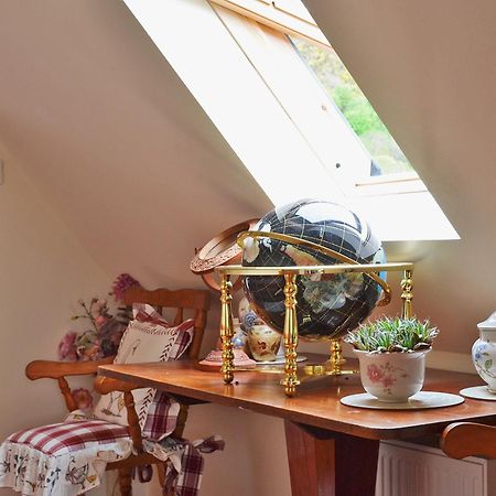 Rams Cottage Glenelg Buitenkant foto