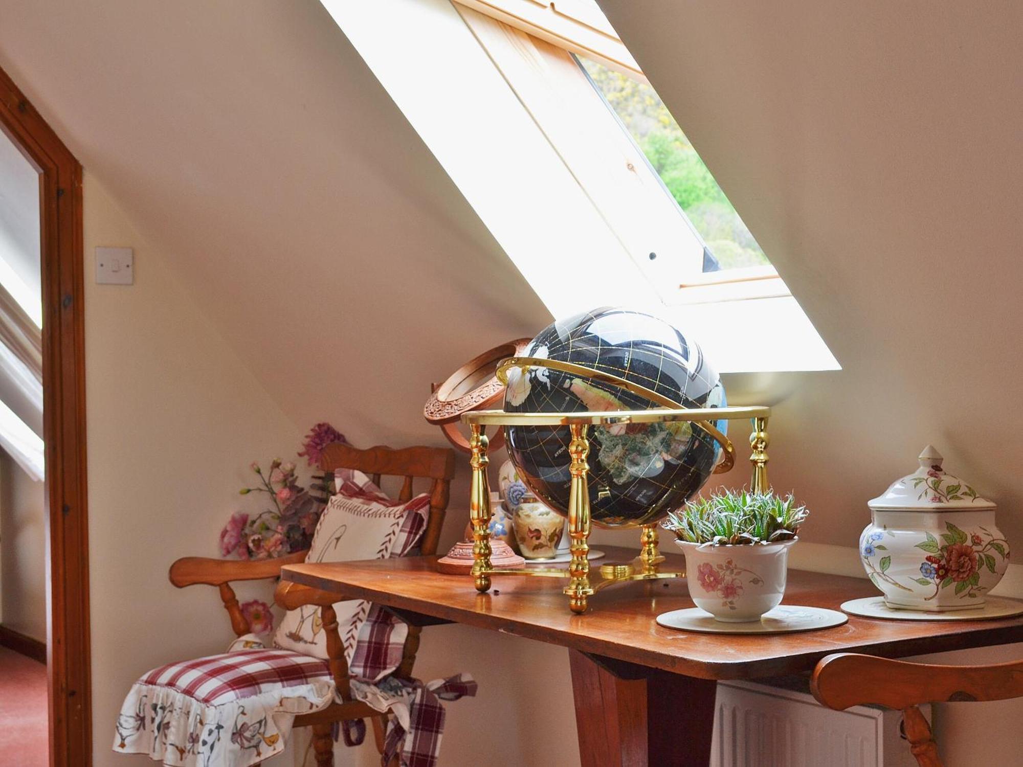 Rams Cottage Glenelg Buitenkant foto