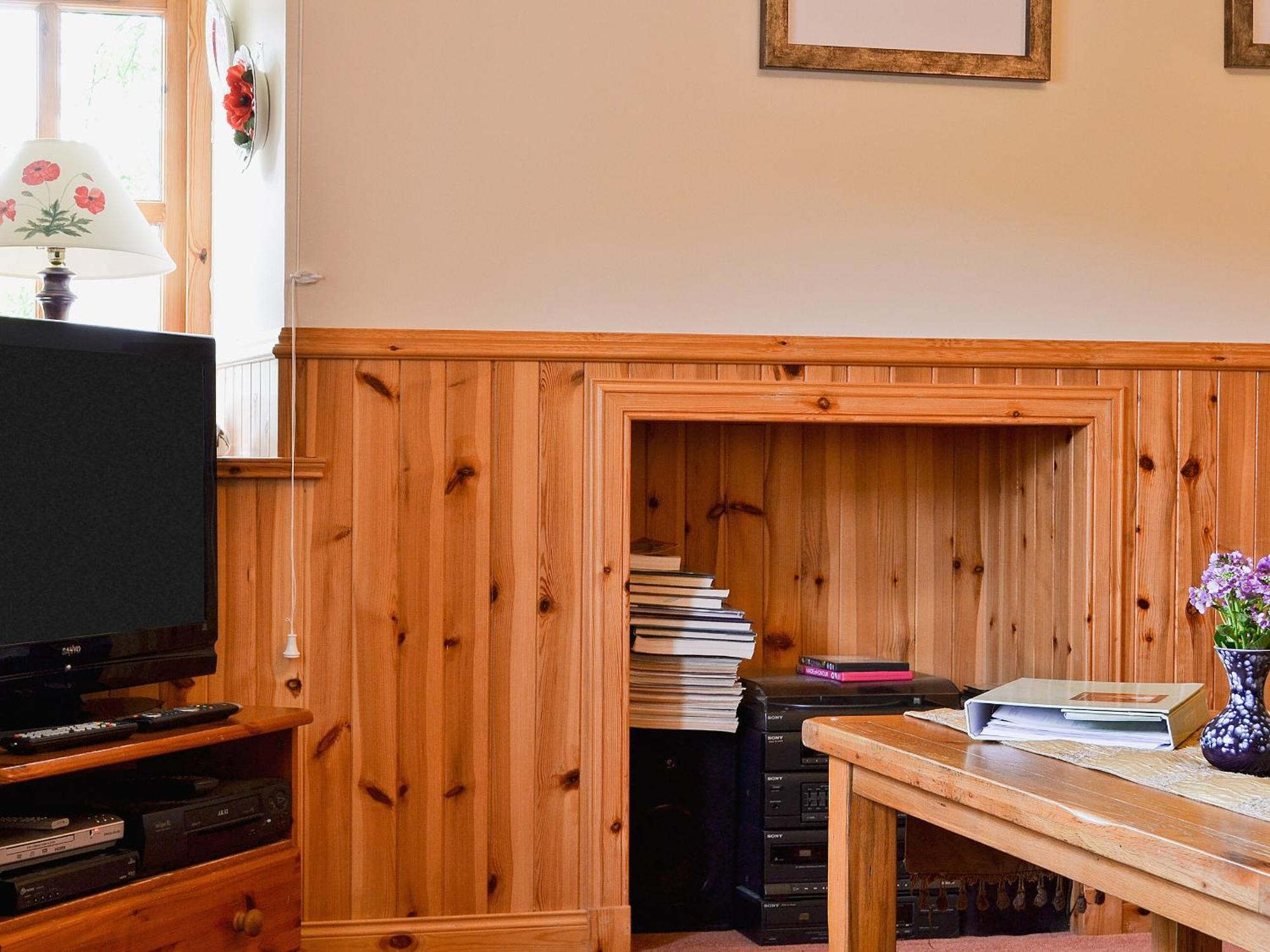Rams Cottage Glenelg Buitenkant foto